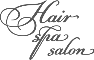 keratini-chania. logo